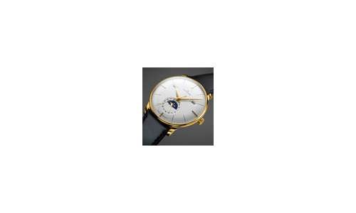 Стабильный рост марки Junghans в 2012 году