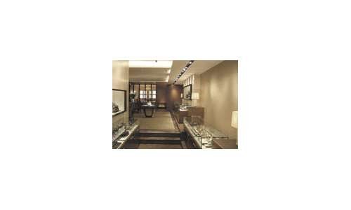 RYA Design Consultancy: смелость быть другим