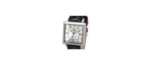 Анонс BaselWorld: De Vigny и La Vallière от Yonger & Bresson