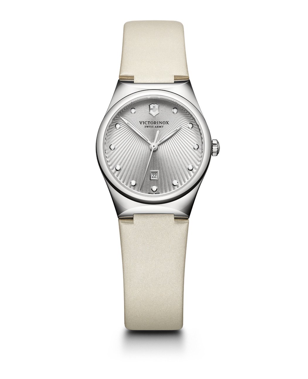 VICTORIA OT Victorinox