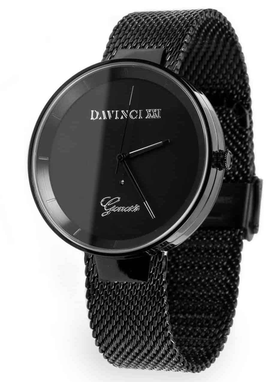 Davinci XXI Genesis