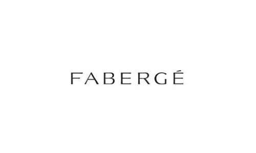 FABERGÉ Visionnaire DTZ - Timeless design for a dual time