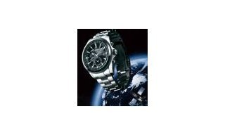 Seiko - новый партнер теннисиста Новака Джоковича