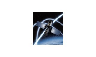 Seiko представляет the Astron GPS Solar watch