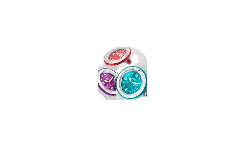 Обновленная коллекция Ice White от Ice-Watch