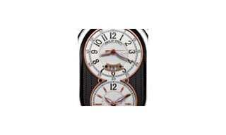 Prestige Automatic Gents от Philip Stein