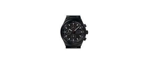 BaselWorld-2012: P'6510 от Porsche Design