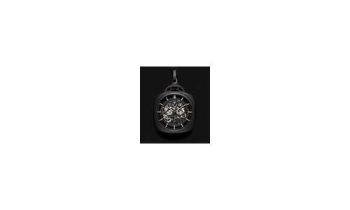 Panerai представляет выставку O'Clock – Time Design, Design Time в Пекине