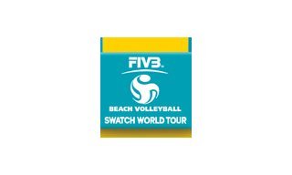 Swatch отмечает десятилетие сотрудничества с FIVB