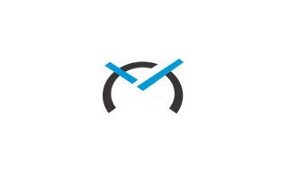 FH отказывается от сотрудничества с Федерацией швейцарского бизнеса