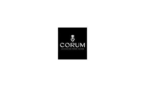 Корпорация China Haidian анонсировала приобретение Swiss Montres Corum за 70 млн евро