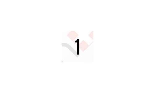 Империя под названием Swatch Group – Часть 1