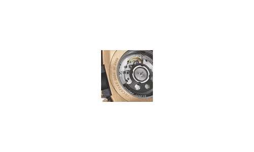 Wyler Genève открывает новую эру