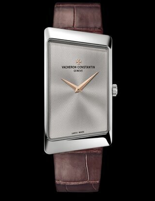 1972 PRESTIGE от Vacheron Constantin