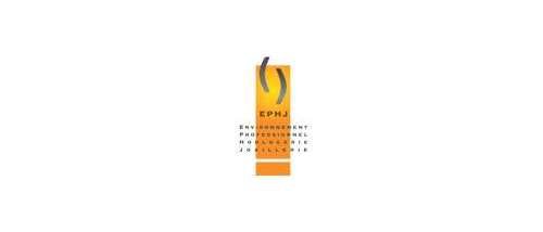 Программа международной специализированной выставки EPHJ-EPMT-SMT