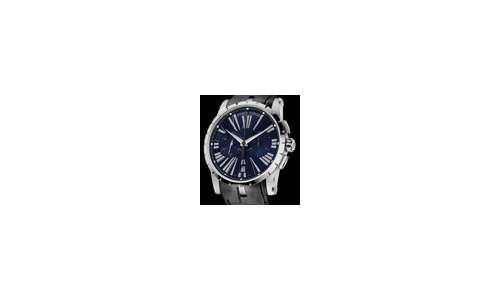 Анонс SIHH-2013: Roger Dubuis объявляет 2013-й годом Excalibur
