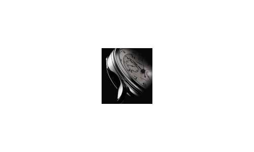 Longines – все выше, и выше, и выше 