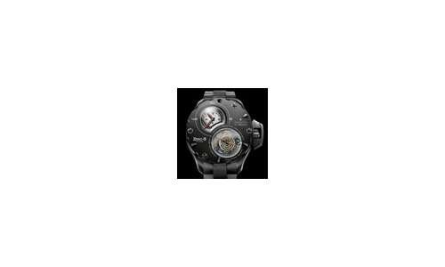 Zenith развивает успех