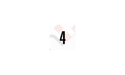 Империя под названием Swatch Group – Часть 4