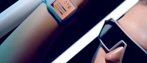 История часовой марки Nooka: предостережение для стартапов?