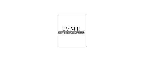 LVMH и Hermès подписывают перемирие