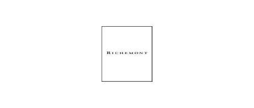 Richemont объявила об окончании программы скупки акций и запуске новой