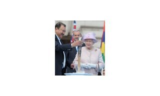 Longines – официальный хронометрист Глазго 2014, XX Игры Содружества