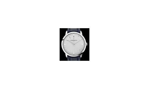 Excellence Platine Collection от Vacheron Constantin