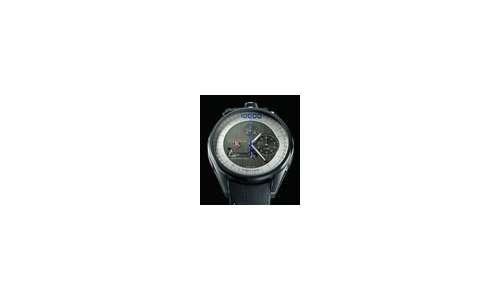 TAG Heuer удваивает производственные мощности
