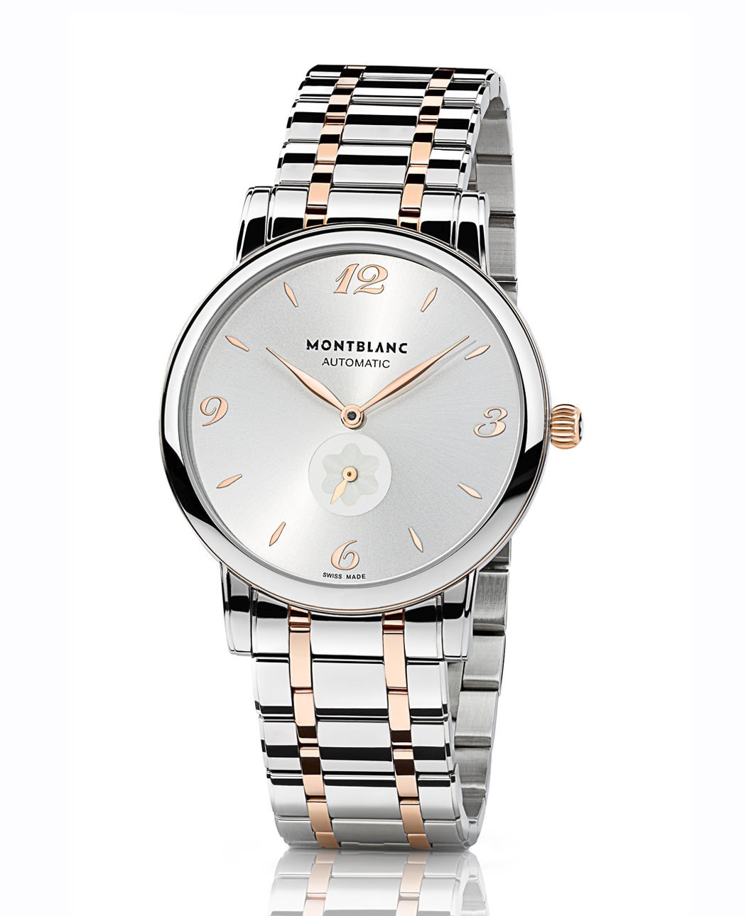 STAR CLASSIQUE AUTOMATIC OT Montblanc