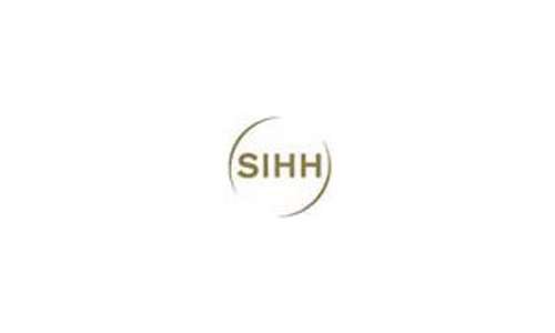 Выставка высокого часового искусства - Salon International de la Haute Horlogerie 2014 