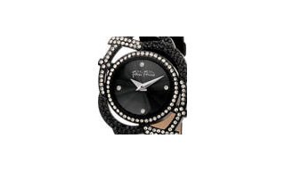 Коллекция Flower Watch от Folli Follie