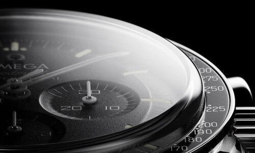 За кулисами: развитие и исследования Omega в 21 веке