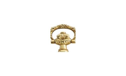 Карманные часы от Vacheron Constantin проданы за рекордную сумму