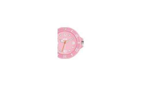 Ice-Clock от Ice-Watch