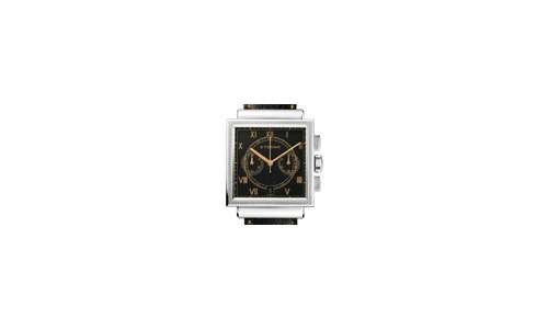 Eterna представляет Heritage Chronograph Limited Edition 1938
