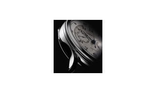 Longines – все выше, и выше, и выше 