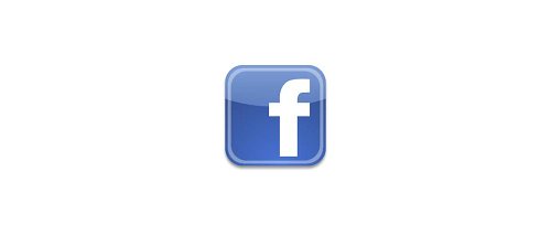 Facebook и часовые марки: путь к успеху