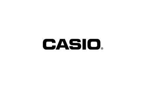 CASIO G-Shock MR-G - G is for gamechanger