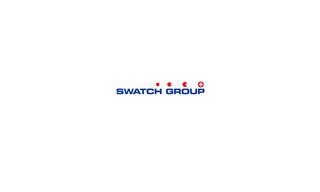 Swatch Group Ltd. опубликовала годовой отчет за 2011 год