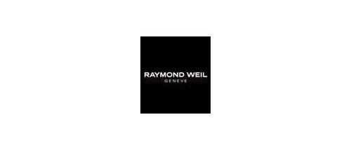 Raymond Weil открыла собственный музыкальный канал на YouTube