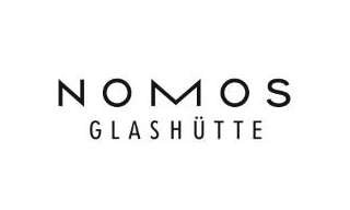 NOMOS GLASHÜTTE Neomatik Collection - Midnight blue
