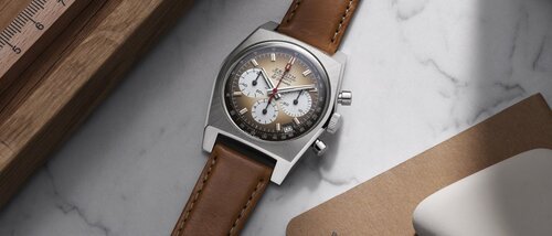 zenith chronomaster revival A385_1_-Europa_Star_magazine_2021