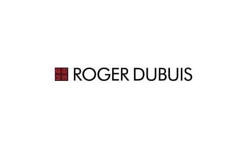 Двойственный Excalibur от Roger Dubuis