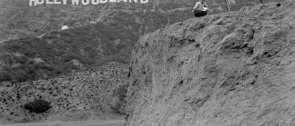 «Hollywoodland»