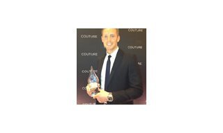 TW Steel представила часы CEO Tech World Centennial Timepiece по случаю выхода на рынки более чем 100 стран