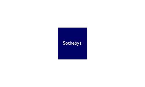В 2012 году Sotheby's регистрирует 43-процентный рост выручки от аукционов часов по всему миру