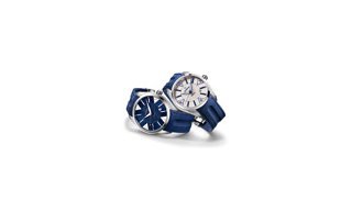 KonTiki Collection от Eterna