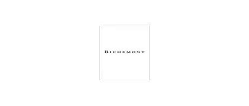 Richemont – новый владелец Varin-Etampage and Varinor (VVSA)