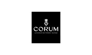 Корпорация China Haidian анонсировала приобретение Swiss Montres Corum за 70 млн евро